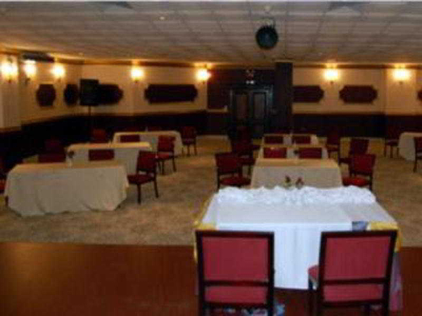 Best offers for White Palace Hotel Riyadh