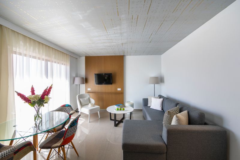 Best offers for King Jason Paphos - Designed for adults Paphos