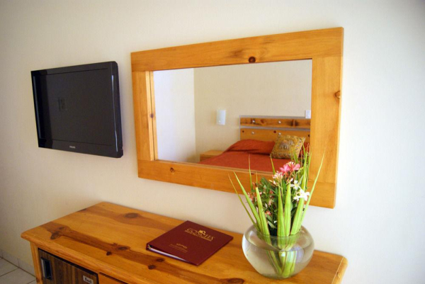 Best offers for La Concha Beach Hotel La Paz