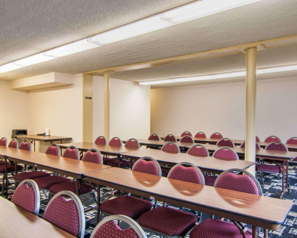 Best offers for Quality Inn Tigard - Portland Southwest Tigard