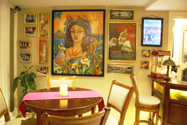 Best offers for San Carlos Guatemala