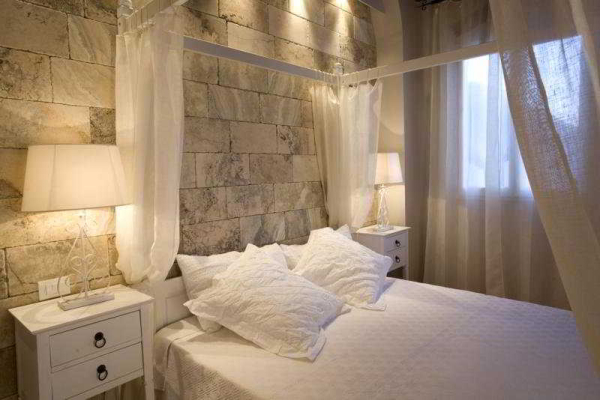 Best offers for San Frediano - florence appartments Florence