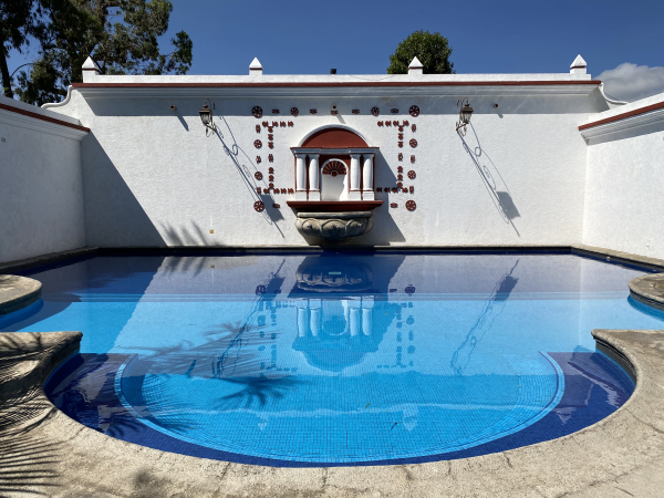 Best offers for Villa Colonial Antigua Guatemala