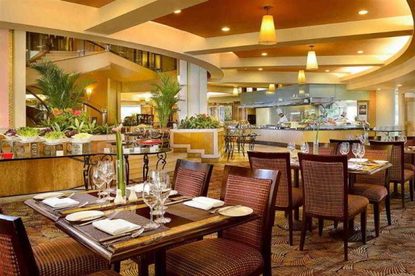 Best offers for Hillview Golf Resort Dongguan Dongguan