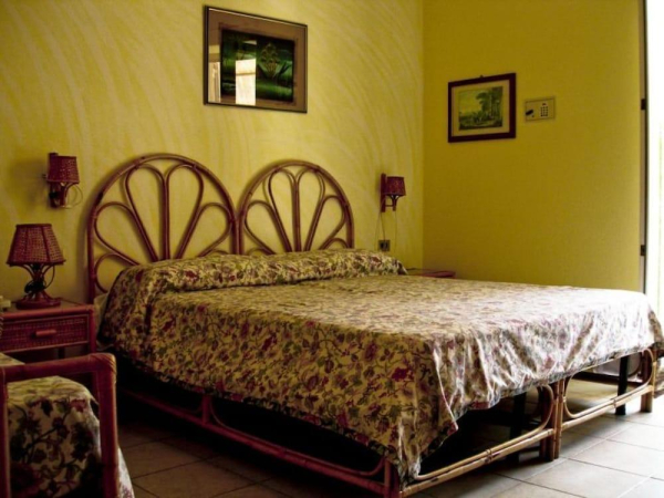 Best offers for IL NESPOLO Ischia