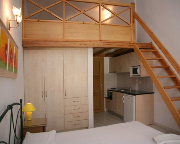 Best offers for Ritsa Apartments Skiathos 