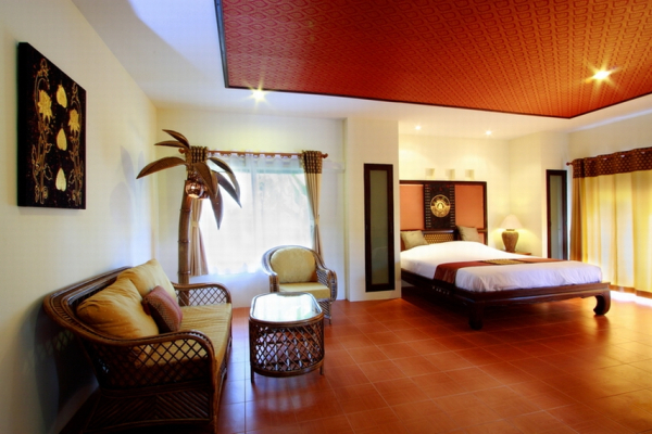 Best offers for Suansawan Resort Chiang Mai Maerim
