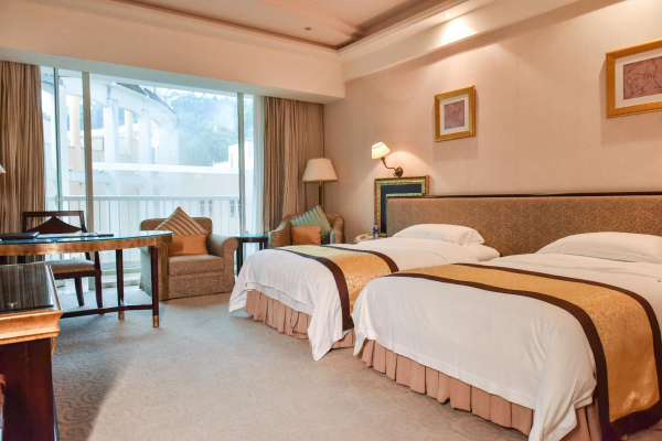 Best offers for Tangla Dongguan Dongguan