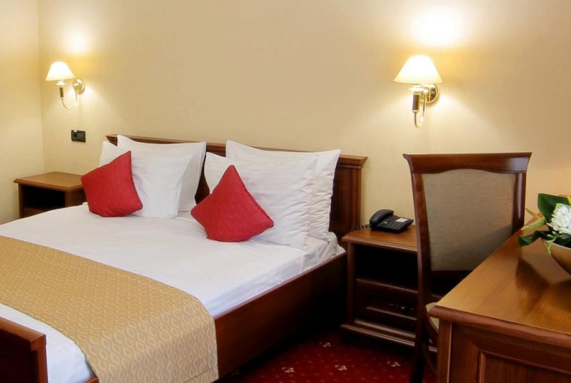 Best offers for Number 21 by DBI Kiev