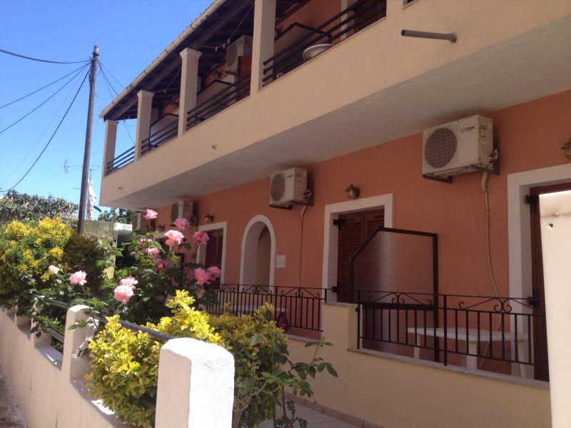 Best offers for Spingos Corfu