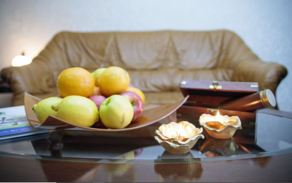 Best offers for Dunav Plaza Ruse 