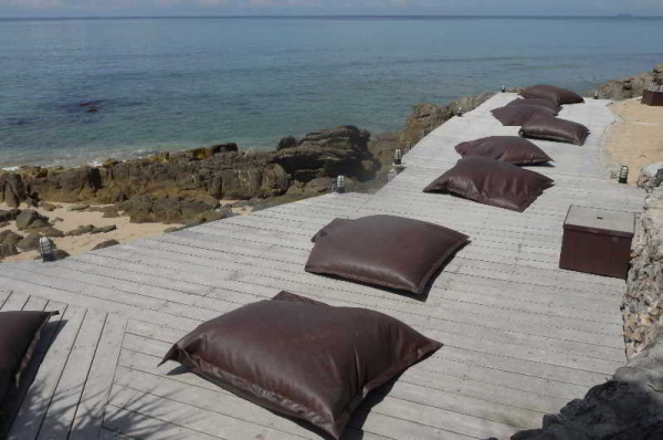 أفضل العروض ل  كوه لانتا 