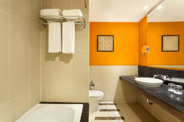 Best offers for Novotel Semarang Yogyakarta 