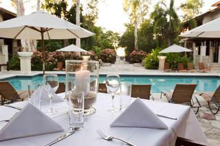 Best offers for PULLMAN SEA TEMPLE RESORT & SPA PALM COVE Cairns