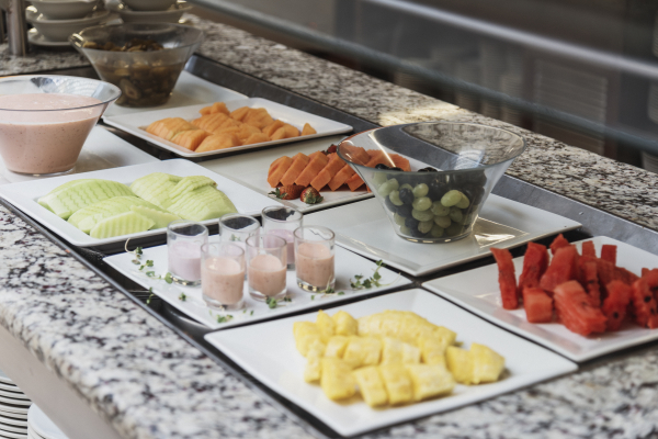 Best offers for Clarion Suites Guatemala City Guatemala
