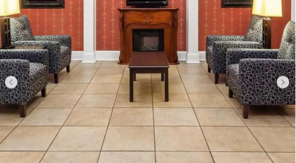 Best offers for Decatur Inn Suites Huntsville 