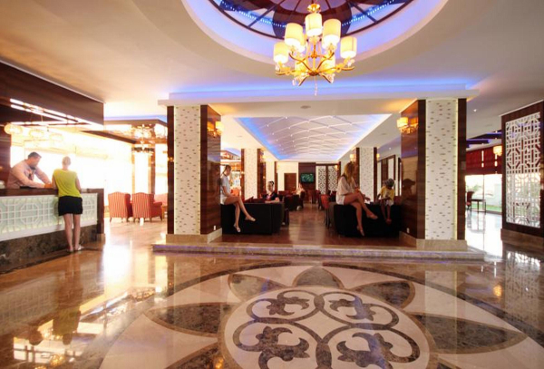 أفضل العروض ل  كستل 