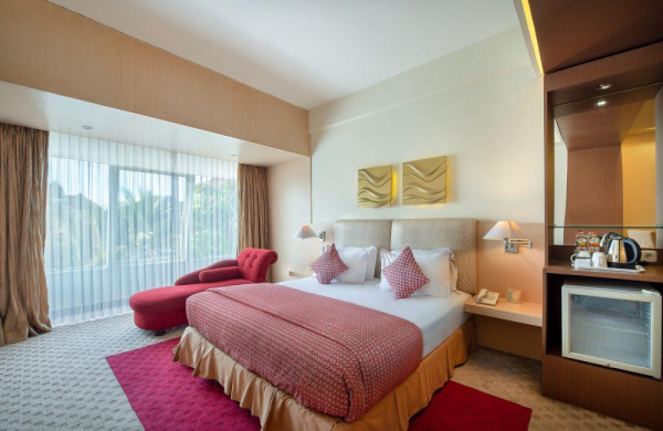 Best offers for Kartika Graha Surabaya