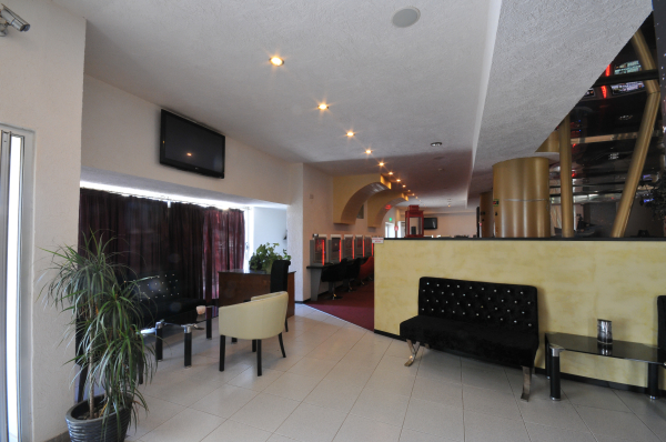 Best offers for Kings Paphos