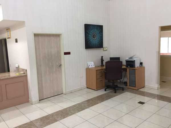 أفضل العروض ل ك يواليتي سويتسابيلن ابيلن