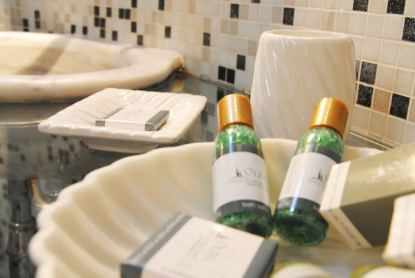 Best offers for Villa La Palagina Florence