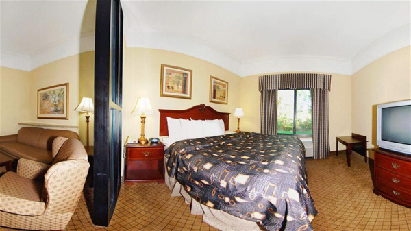 أفضل العروض ل  سافاناه 