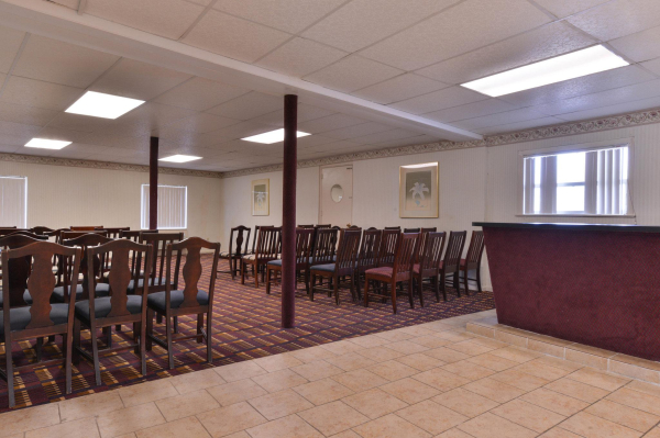Best offers for Econo Lodge (East Hartford) Hartford