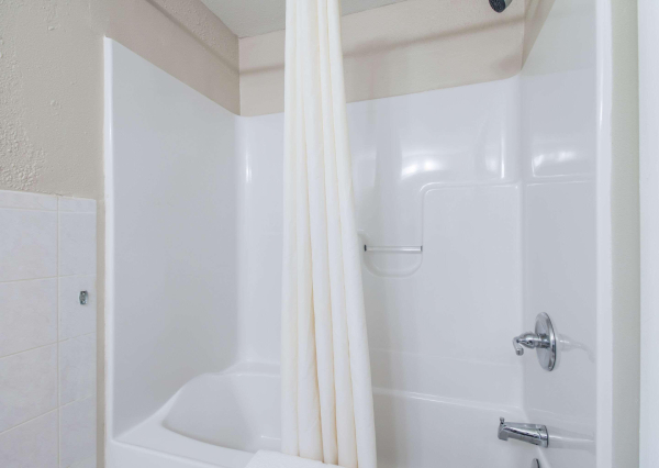 Best offers for Econo Lodge (Mechanicsburg) Harrisburg 