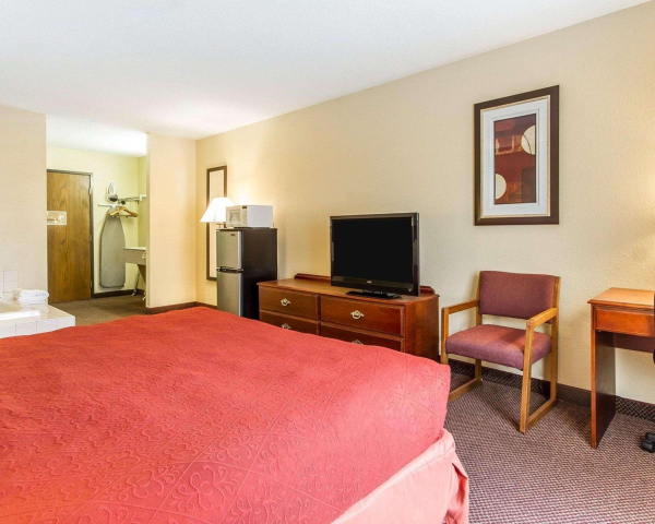 Best offers for Americinn By Wyndham Reedsburg Madison 