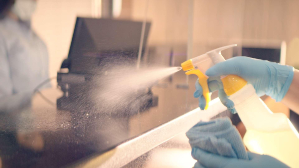 Best offers for Quality Inn & Suites Abilene 