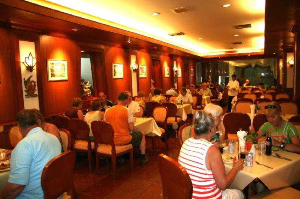 Best offers for Ayothaya Ayutthaya 