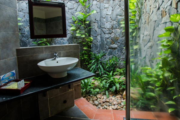 Best offers for Hoang Ngoc Beach Resort & Spa Phan Thiet 