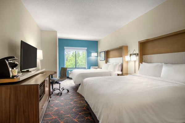 أفضل العروض ل  هارتفورد 