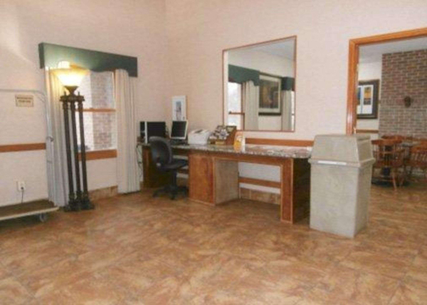 أفضل العروض ل ك يواليتي فندق و اجنحه فندقيه كولامباصاري كولومبوس 