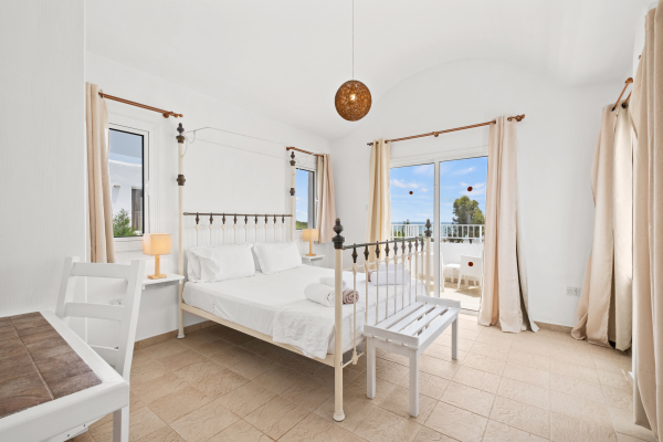 Best offers for Thalassines Villas Agia Napa