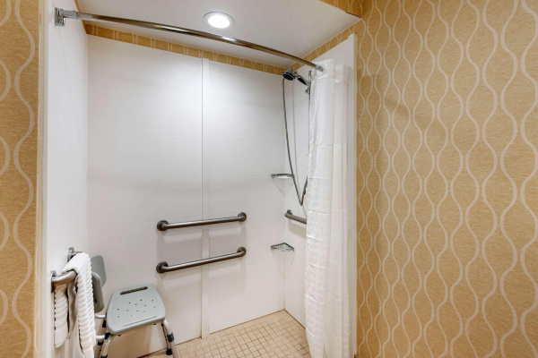 أفضل العروض ل  تشسابيك 