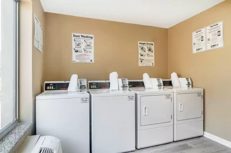 أفضل العروض ل سليب فندق و اجنحه فندقيه نوبورت نوس 