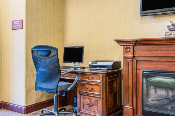 أفضل العروض ل سليب فندق و اجنحه فندقيه بولر سافاناه 