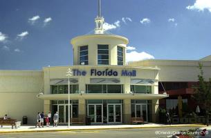 Homewood Suites by Hilton Orlando-International Drive/Convention Center