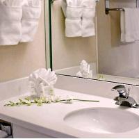 Best offers for Comfort Suites Miami - Kendall Saint George