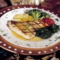 أفضل العروض ل هيلتون جاردنانارلاندو اياست/ يوكف أورلاندو