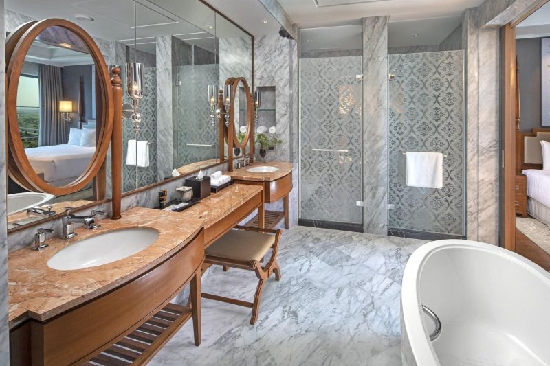 أفضل العروض ل يتك سونار بانجلا كلكتا