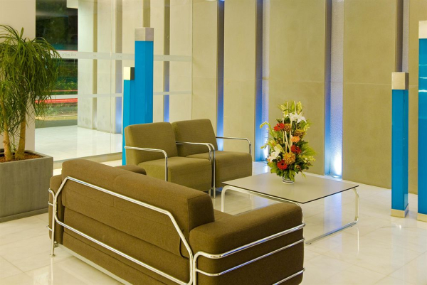 أفضل العروض ل KOS AKTIS ART HOTEL كوس