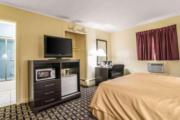 أفضل العروض ل رودوايان روتلاند