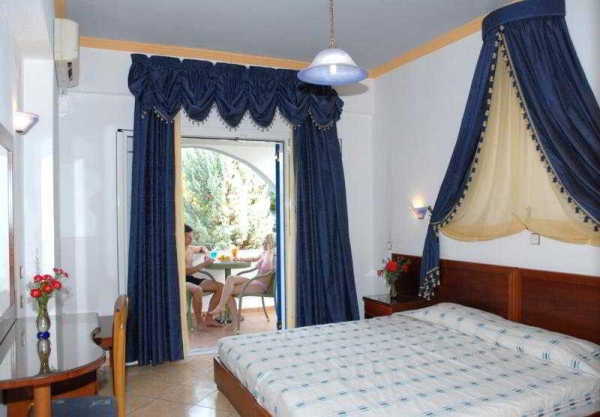 Best offers for Roda Garden Village Corfu