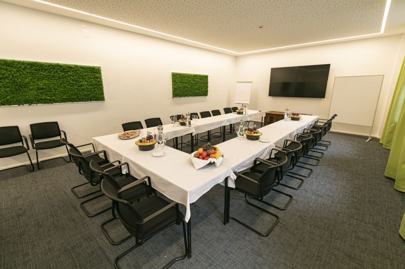 Best offers for Sporthotel Igls Innsbruck