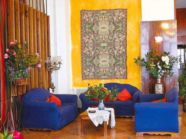 Best offers for Achilles Corfu