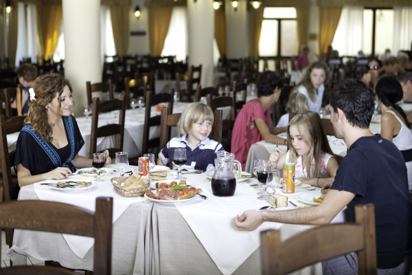 Best offers for Horse Country Resort Congress & Spa Oristano