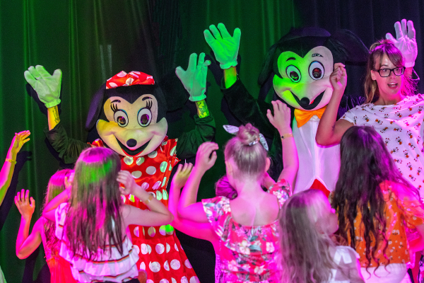 Best offers for Mayfair Gardens Paphos