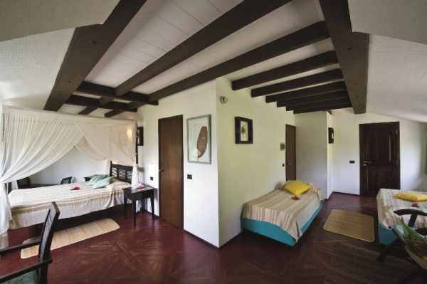 Best offers for New Emerald Cove Grand' Anse Praslin